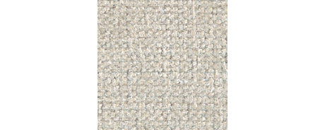 Cambri Oversized Chair