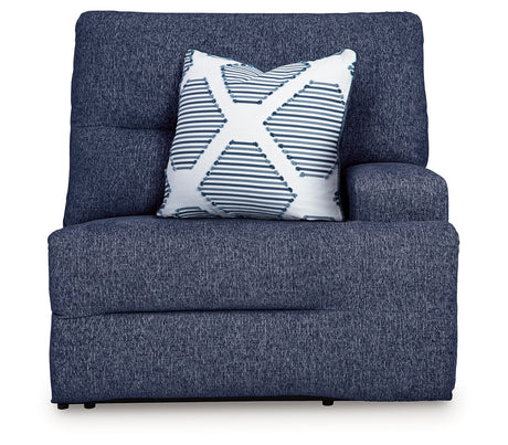 Acklen Place Right-Arm Facing Power Recliner