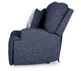 Acklen Place Right-Arm Facing Power Recliner
