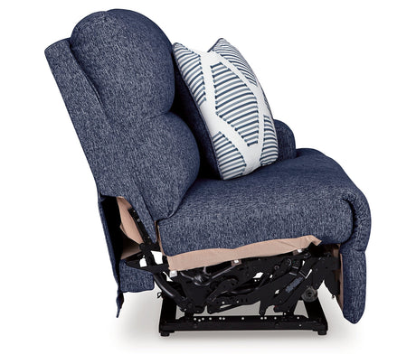 Acklen Place Right-Arm Facing Power Recliner