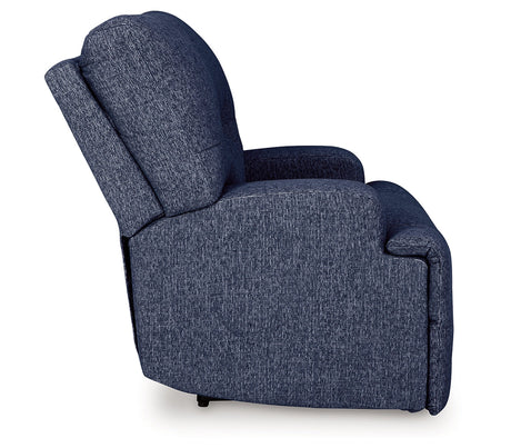 Acklen Place Oversized Power Recliner