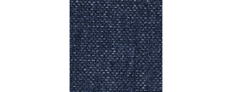 Acklen Place 2-Piece Power Reclining Sectional