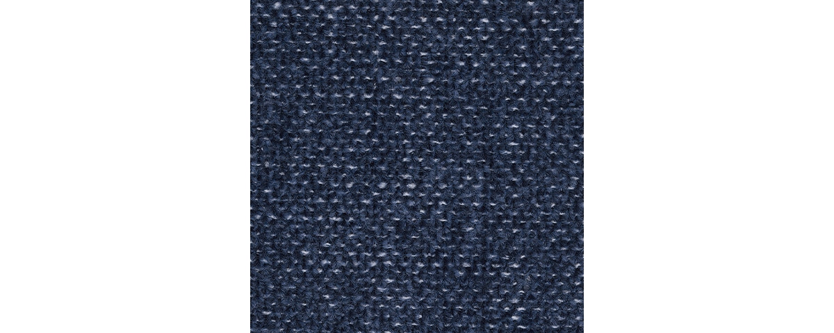 Acklen Place 6-Piece Power Reclining Sectional