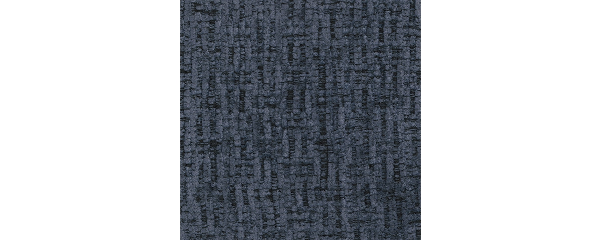 Albar Place 2-Piece Sectional and Ottoman