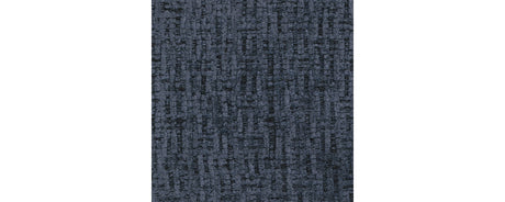 Albar Place 2-Piece Sectional and Ottoman