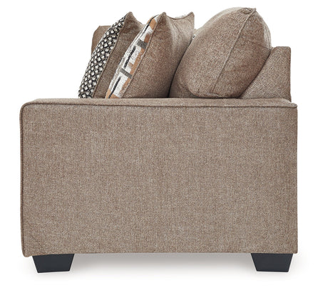 Cannonbrook Right-Arm Facing Sofa