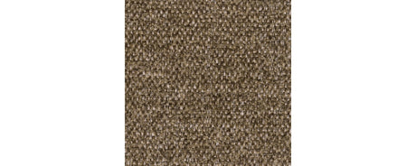 Cannonbrook 3-Piece Sectional with Chaise