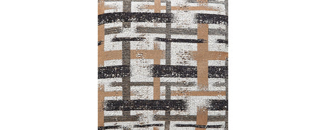 Cannonbrook 3-Piece Sectional with Chaise