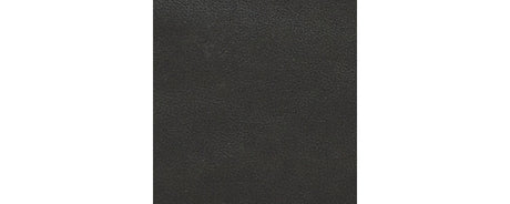 Brindley Pier 2-Piece Sectional Loveseat