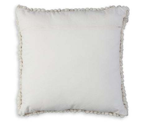 Aavie Pillow