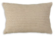 Abreyah Pillow (Set of 4)