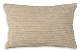 Abreyah Pillow (Set of 4)