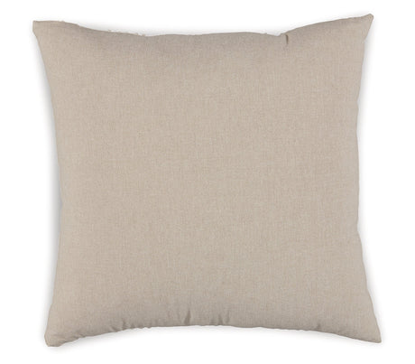 Benbert Pillow (Set of 4)