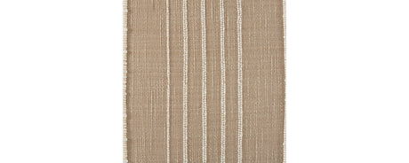 Benbert Pillow (Set of 4)