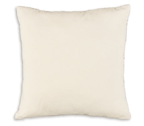 Carddon Pillow (Set of 4)