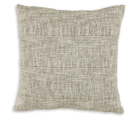 Carddon Pillow (Set of 4)