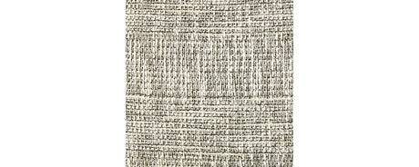 Carddon Pillow (Set of 4)