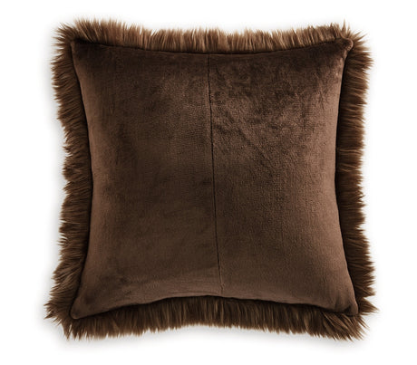Bellethrone Pillow (Set of 4)