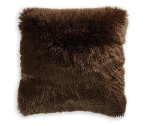 Bellethrone Pillow (Set of 4)