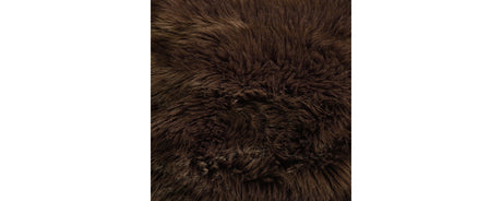 Bellethrone Pillow (Set of 4)