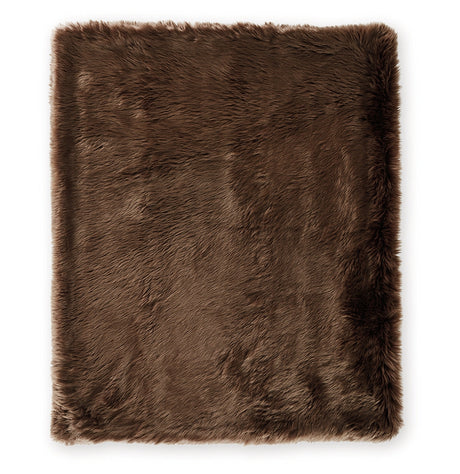 Bellethrone Throw (Set of 3)