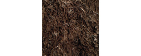 Bellethrone Throw (Set of 3)