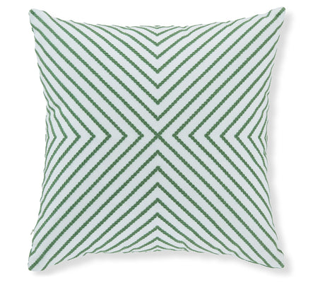 Bellvale Pillow (Set of 4)