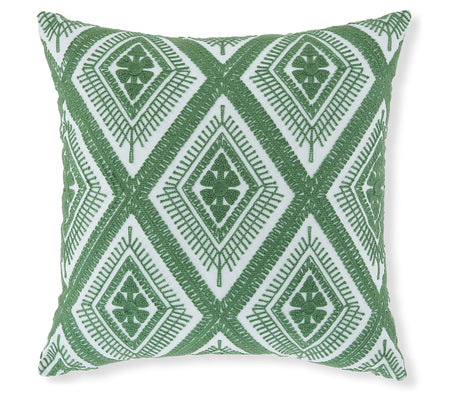 Bellvale Pillow (Set of 4)