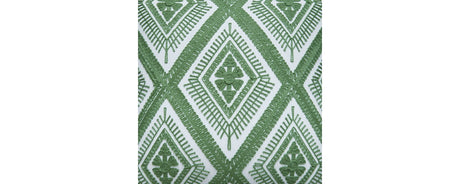 Bellvale Pillow (Set of 4)