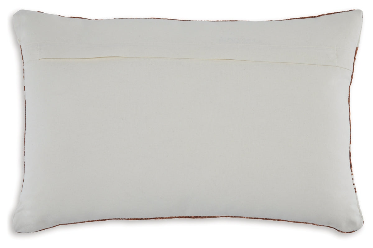 Ackford Pillow (Set of 4)