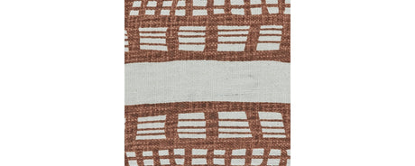 Ackford Pillow (Set of 4)