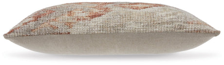 Aprover Pillow (Set of 4)