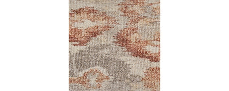 Aprover Pillow (Set of 4)