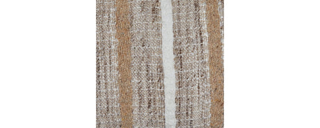 Benish Pillow (Set of 4)