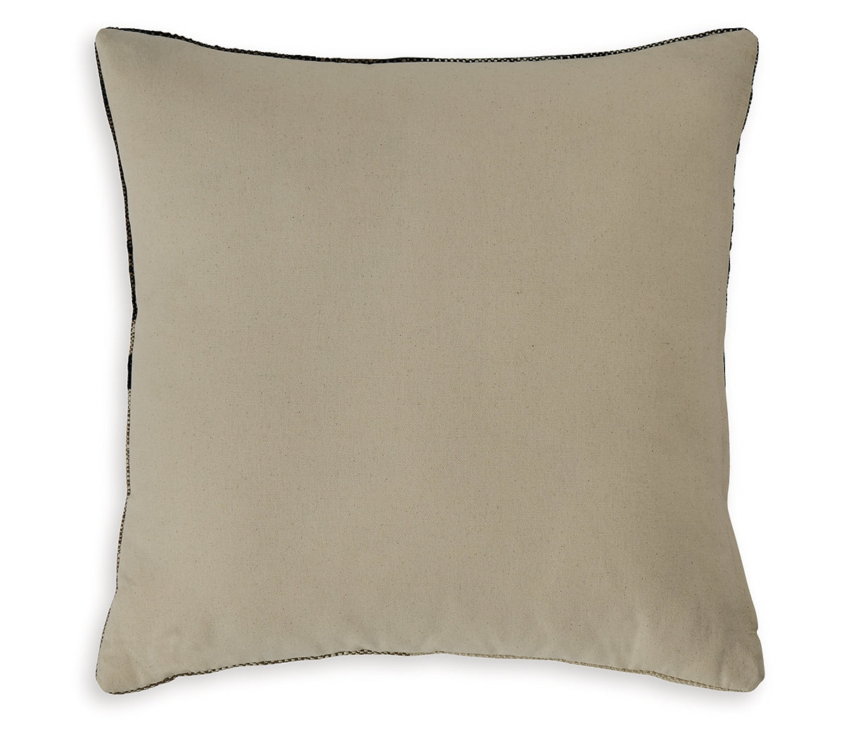 Adrielton Pillow (Set of 4)
