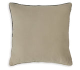 Adrielton Pillow (Set of 4)