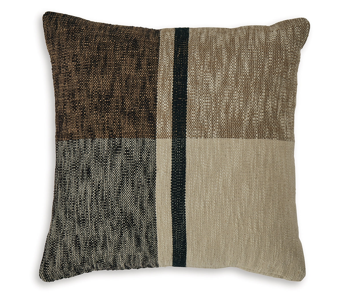 Adrielton Pillow (Set of 4)