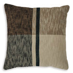 Adrielton Pillow (Set of 4)