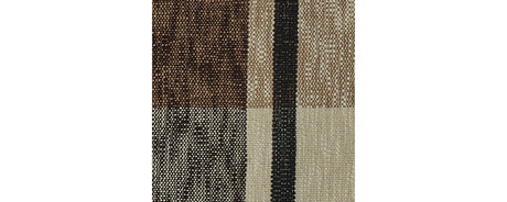 Adrielton Pillow (Set of 4)