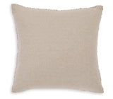 Abler Pillow (Set of 4)