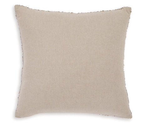 Abler Pillow (Set of 4)