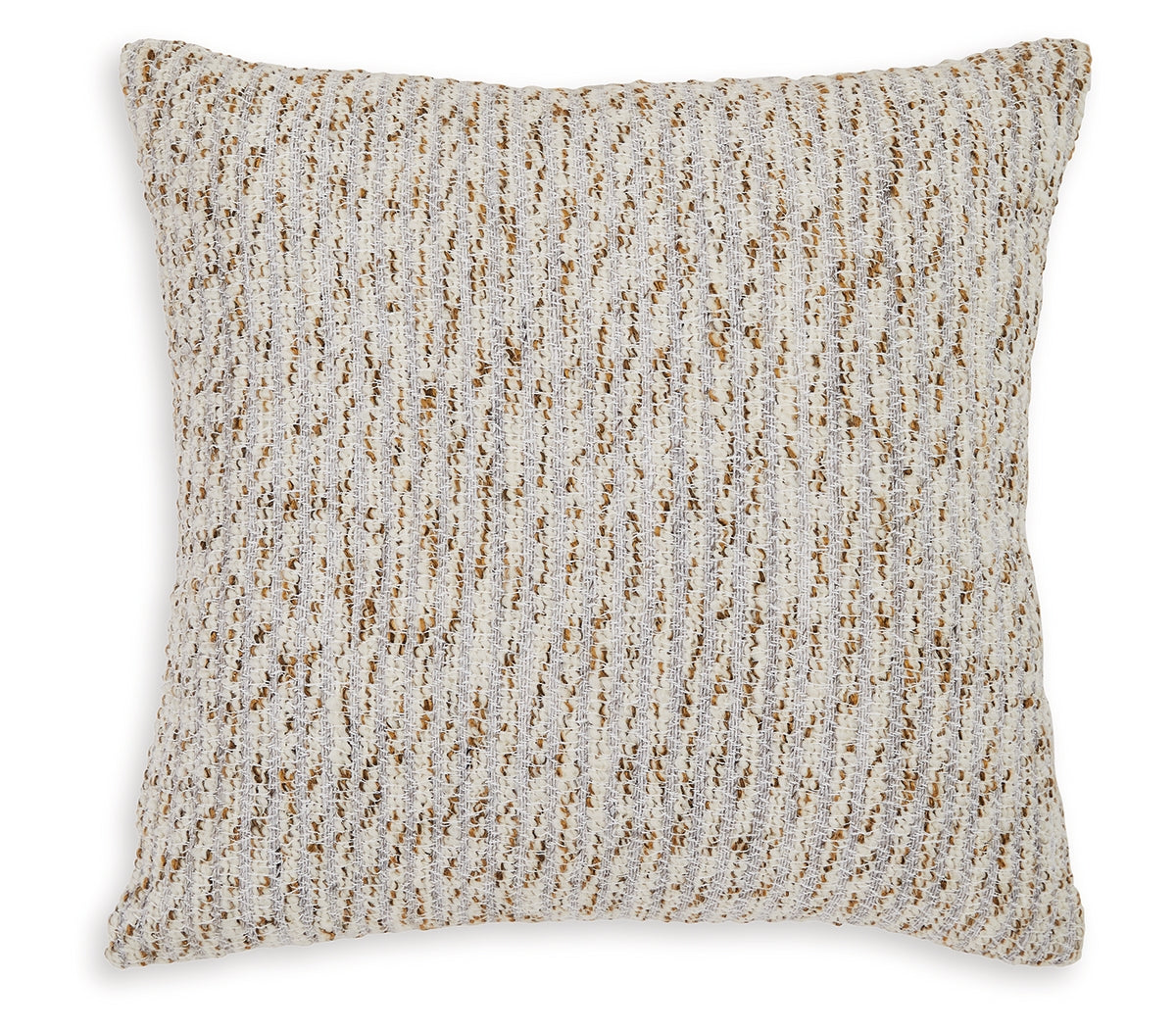 Abler Pillow (Set of 4)