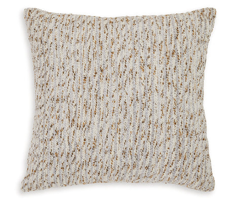 Abler Pillow (Set of 4)