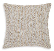 Abler Pillow (Set of 4)