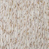 Abler Pillow (Set of 4)