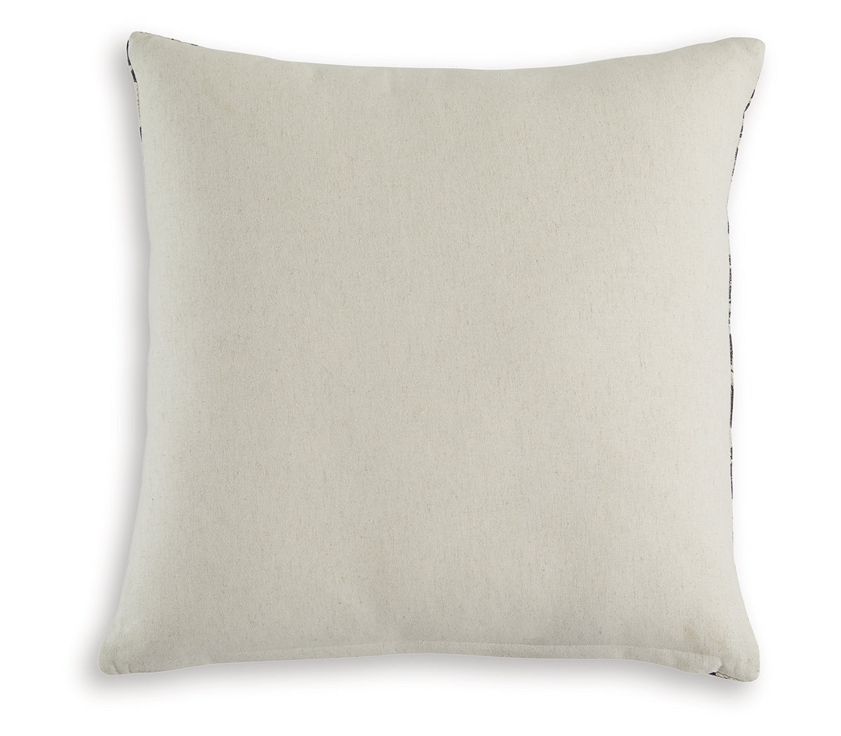 Alanderson Pillow (Set of 4)