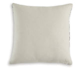 Alanderson Pillow (Set of 4)