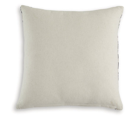 Alanderson Pillow (Set of 4)