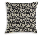 Alanderson Pillow (Set of 4)