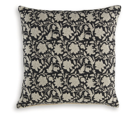 Alanderson Pillow (Set of 4)